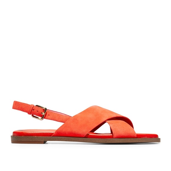 cole haan fernanda sandal